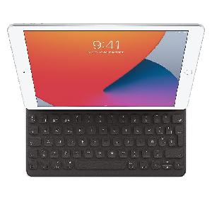 Apple iPad Schwarz - 10,5" Tablet - 26,7cm-Display
